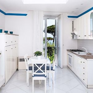 Casa Holiday